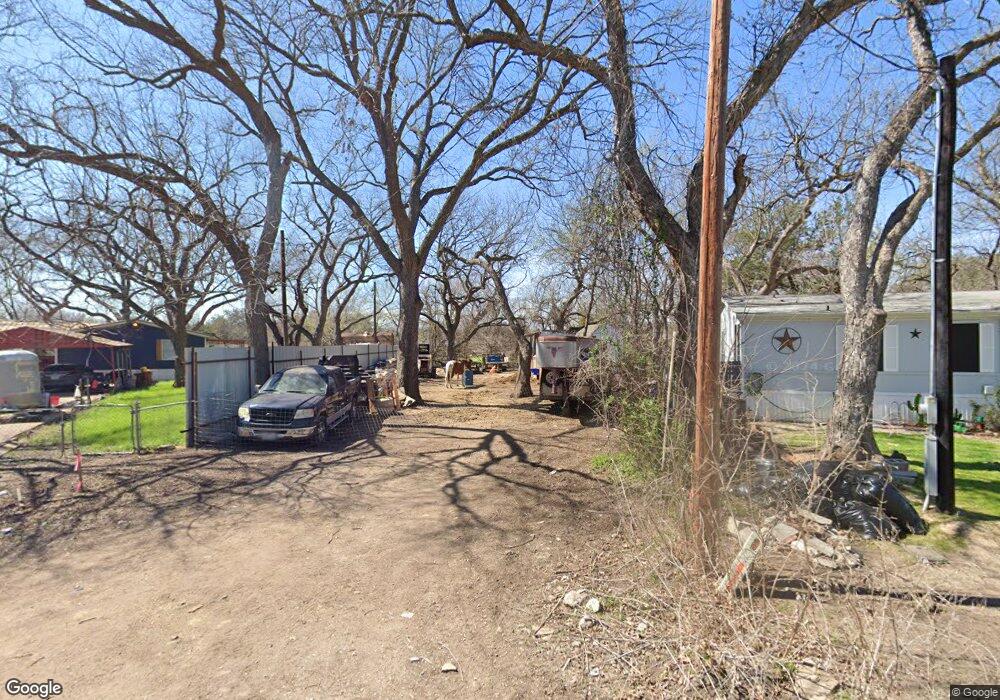 236 Pioneer Trail, Weatherford, TX 76087 - photo 1