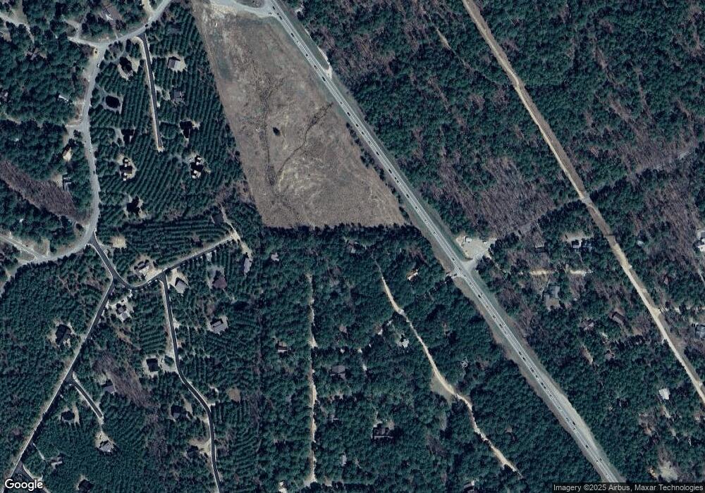 63 Olive Branch Rd, Broken Bow, OK 74728 - photo 1