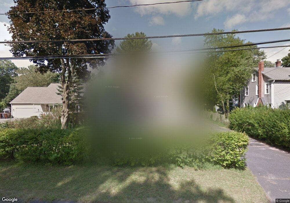 6 South Rd, Enfield, CT 06082 - photo 1