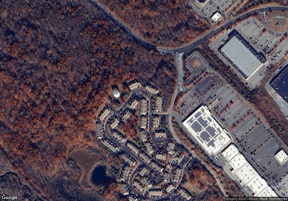 13 Barr Ln, Monroe, NY 10950 - photo 1