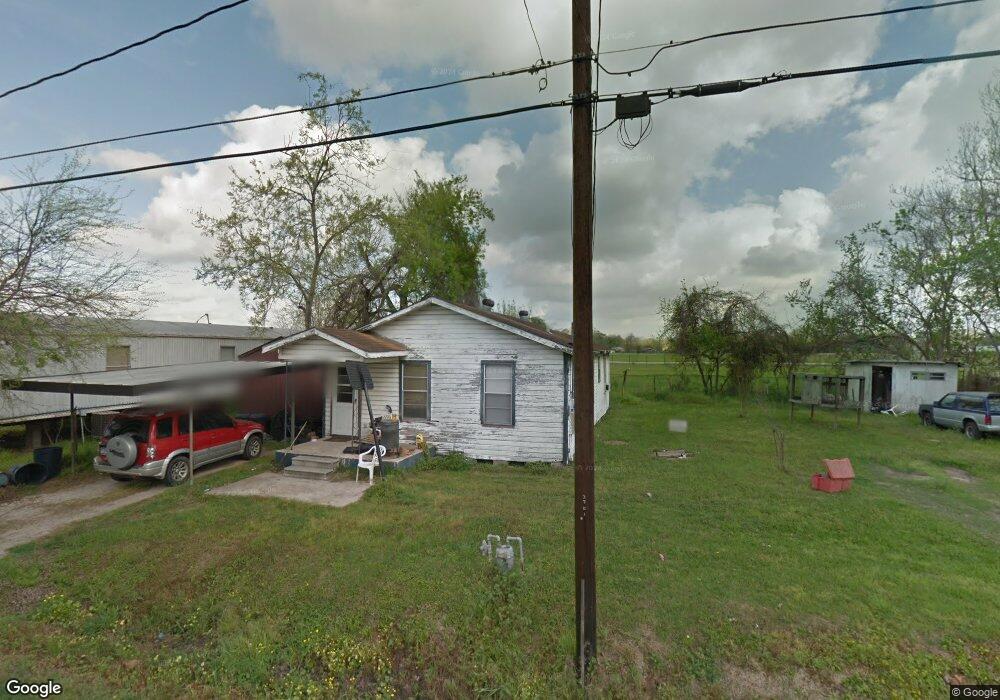 3701 Nuggent St, Houston, TX 77093 - photo 1