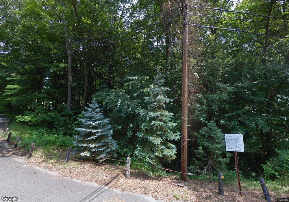 17 Merry Ln, Weston, CT 06883 - photo 1