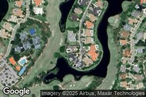 1663 Cypress Row Dr, West Palm Beach, FL 33411