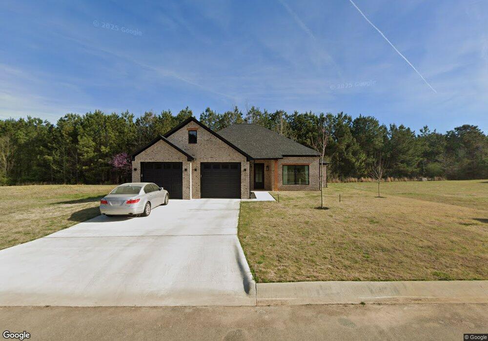 5628 Deaton Place, Texarkana, TX 75503 - photo 1