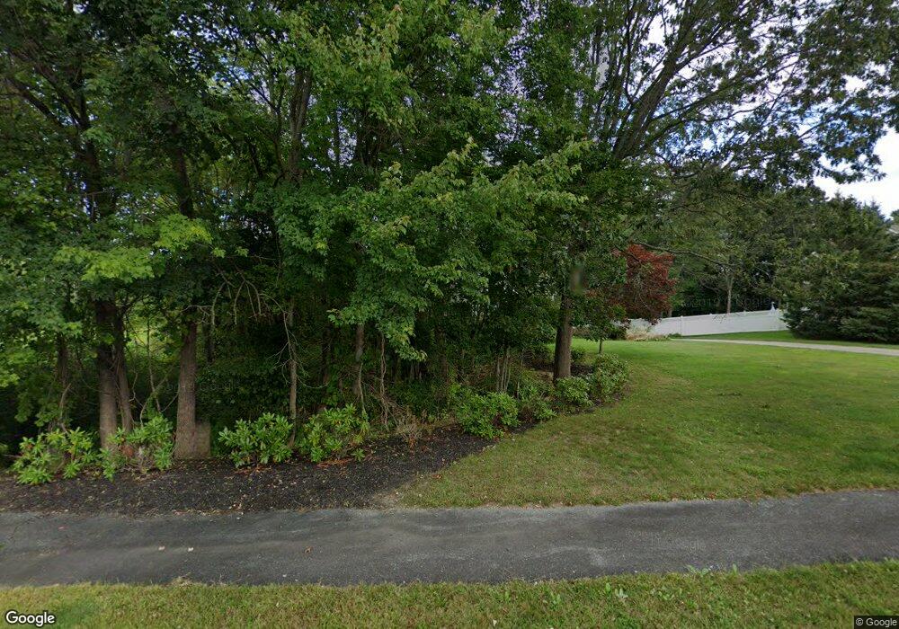 2 Kings Row, North Reading, MA 01864 - photo 1