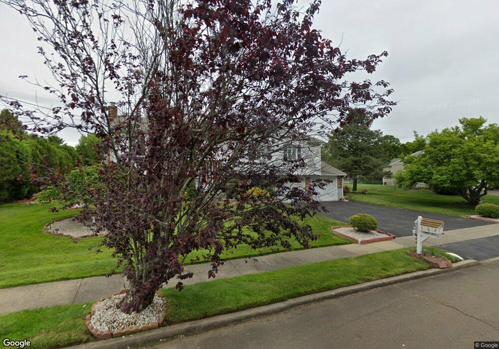 15 Bridle Path Ln, West Haven, CT 06516 - photo 1