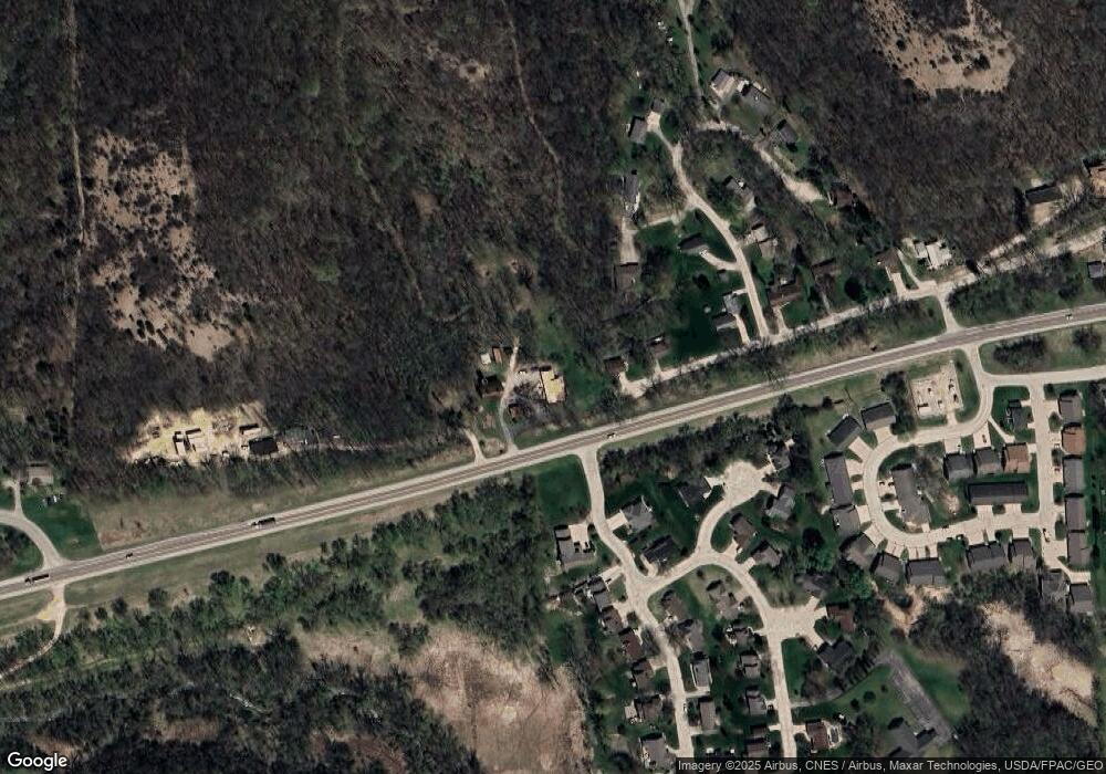 1350 Highway 43, Winona, MN 55987 - photo 1