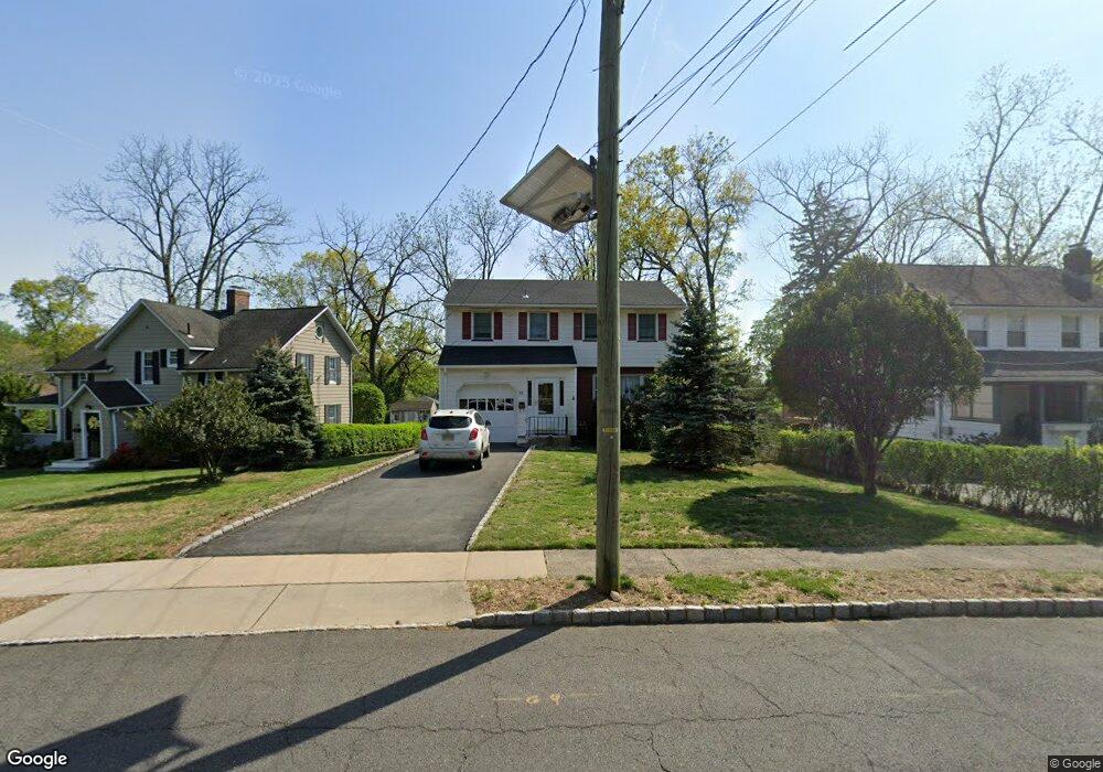32 Marshall St, West Caldwell, NJ 07006 - photo 1