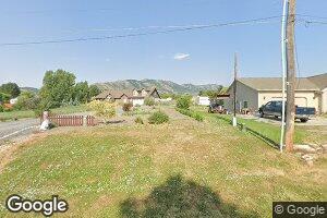 263 S 100 W, Clarkston, UT 84305