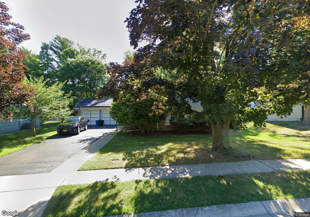 12 Imperia Place, Matawan, NJ 07747 - photo 1