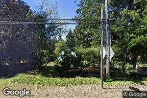 15606 66th Ave NW, Gig Harbor, WA 98332