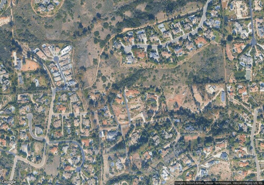 1122 Via di Felicita, Encinitas, CA 92024 - photo 1