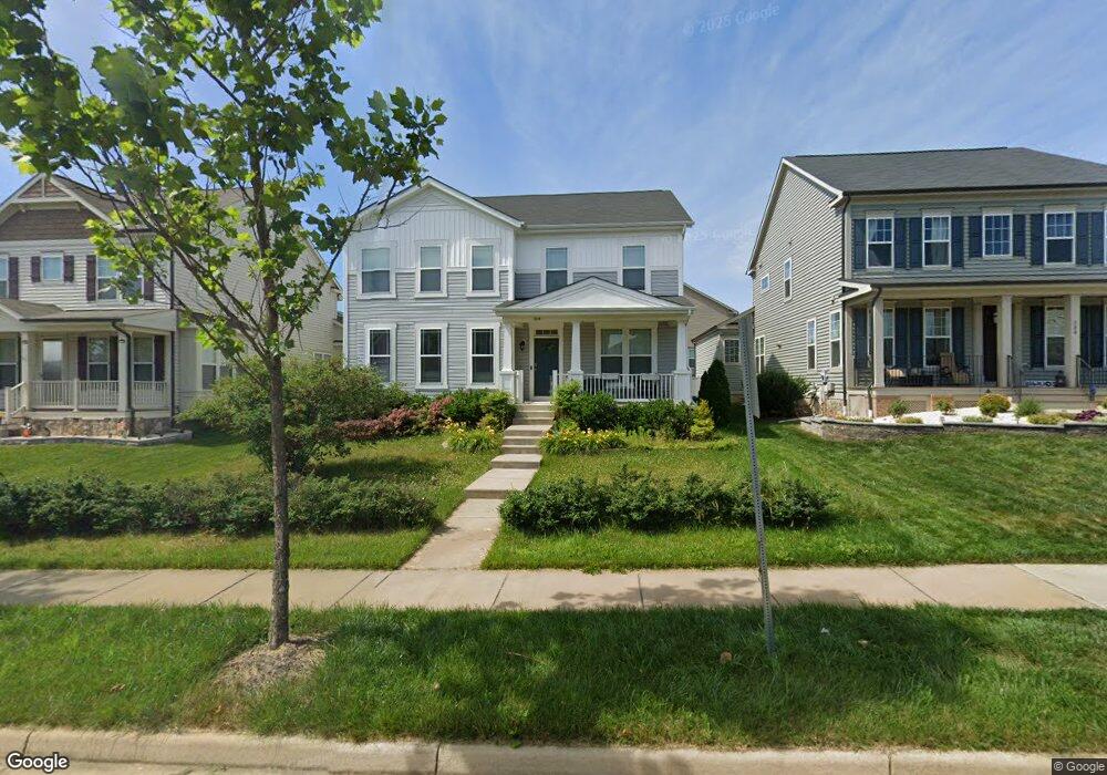 304 Embrey Mill Rd, Stafford, VA 22554 - photo 1