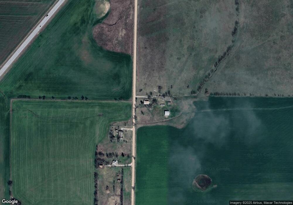 1287 County Road 307, Gainesville, TX 76240 - photo 1