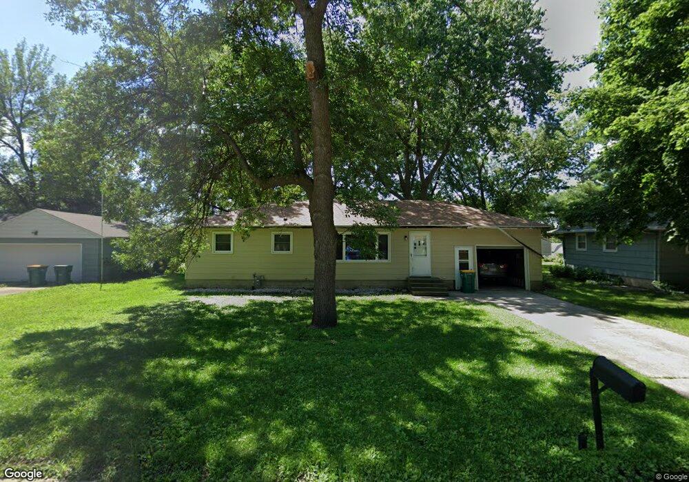 2109 Harmony Ave, Albert Lea, MN 56007 - photo 1