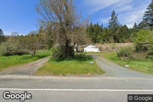 7910 Redwood Hwy, Wilderville, OR 97543