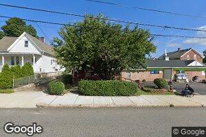 571 Winter St, Woonsocket, RI 02895