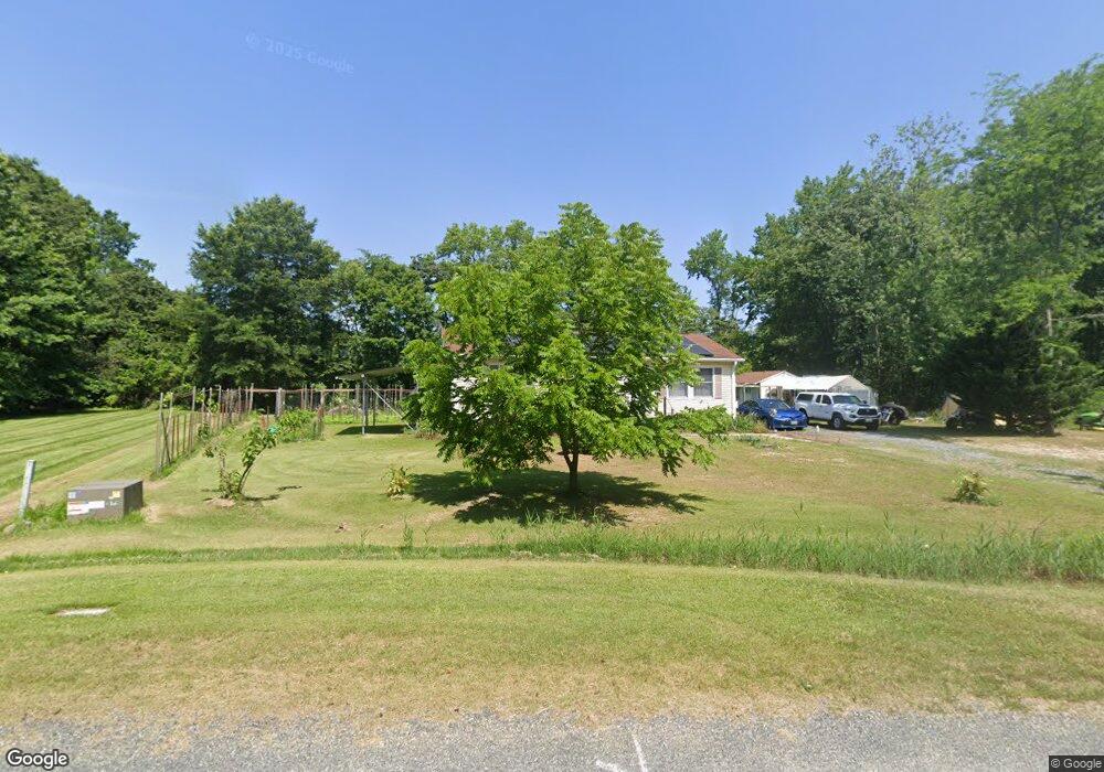 10688 Kasota Rd, Chestertown, MD 21620 - photo 1