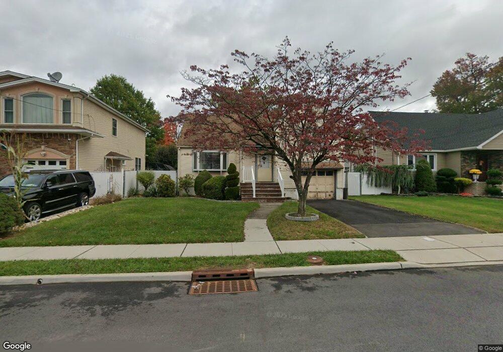 2737 Academy Rd, Union, NJ 07083 - photo 1