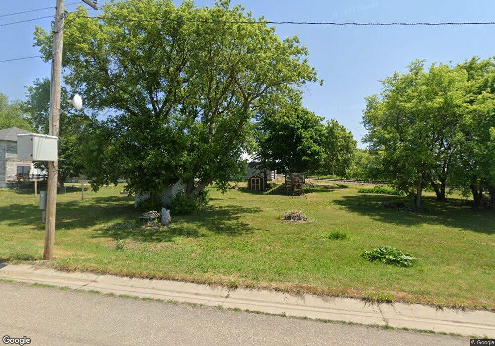 89009 Oakland Ave, Albert Lea, MN 56007 - photo 1