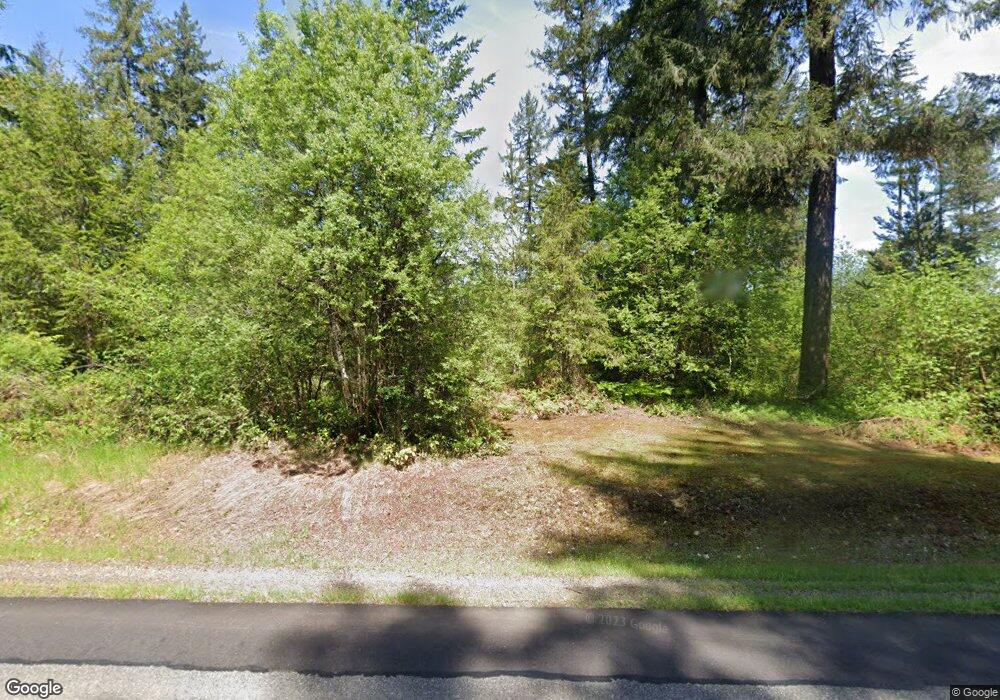 12112 Waddell Creek Rd SW, Olympia, WA 98512 - photo 1