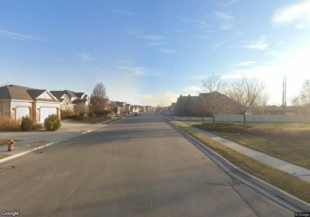 229 N 1800 W unit 102, Lehi, UT 84043 - photo 1