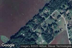 8067 Eva Dr, Port Royal, VA 22535