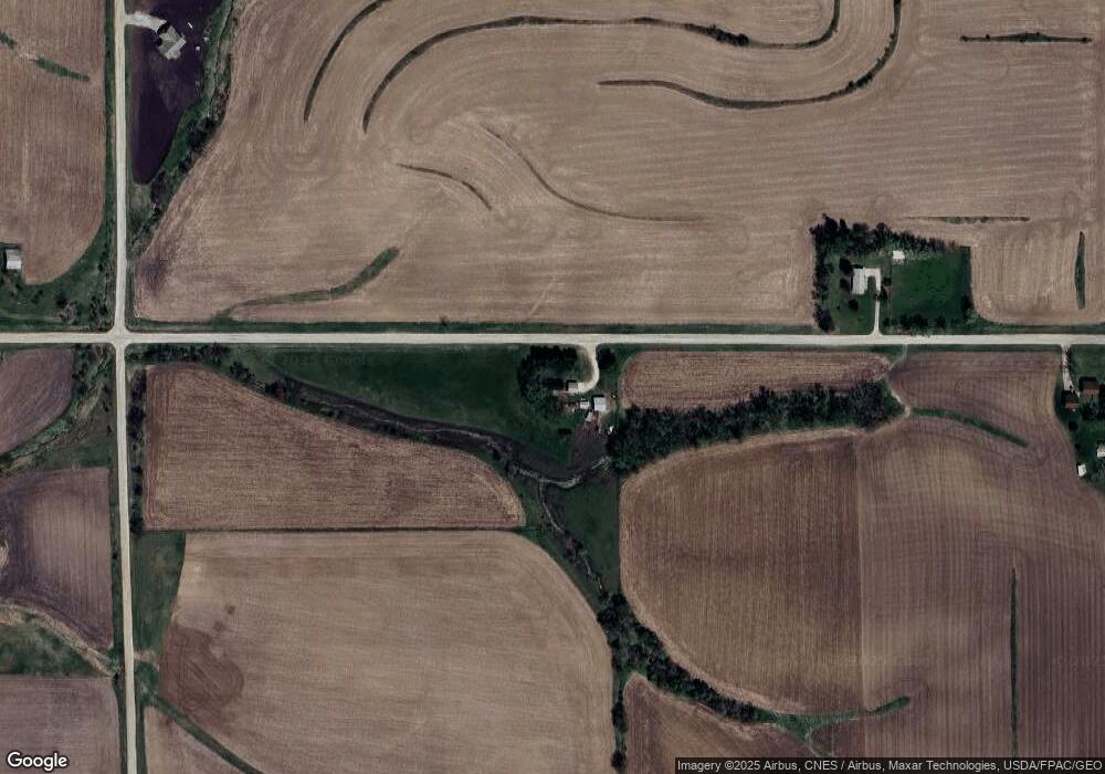 7773 S 12th Ave E, Newton, IA 50208 - photo 1