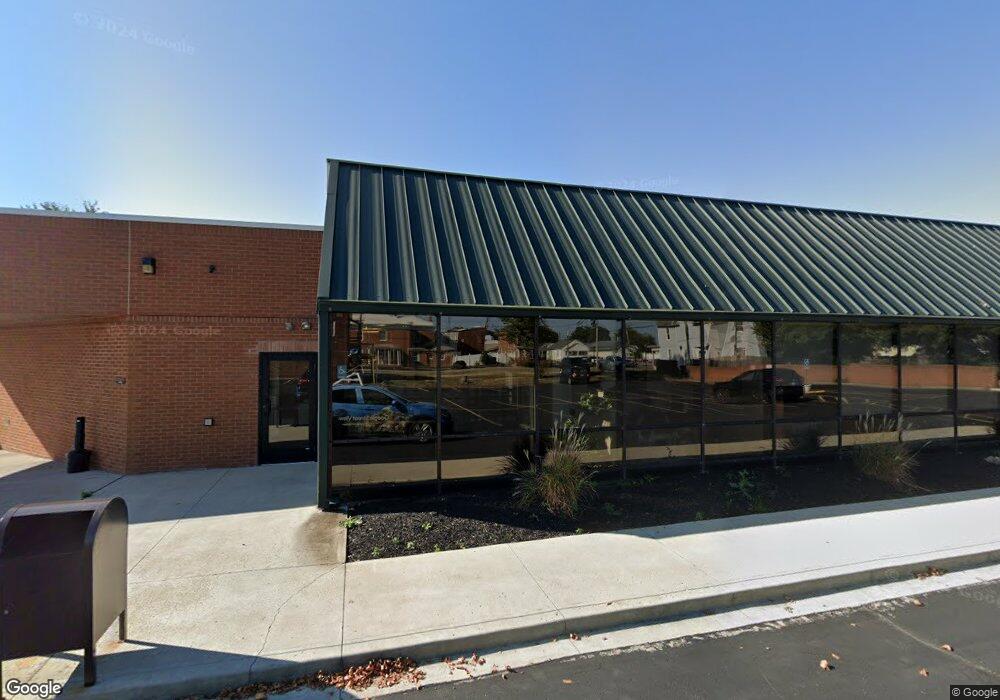 315 N Columbus St, Lancaster, OH 43130 - photo 1