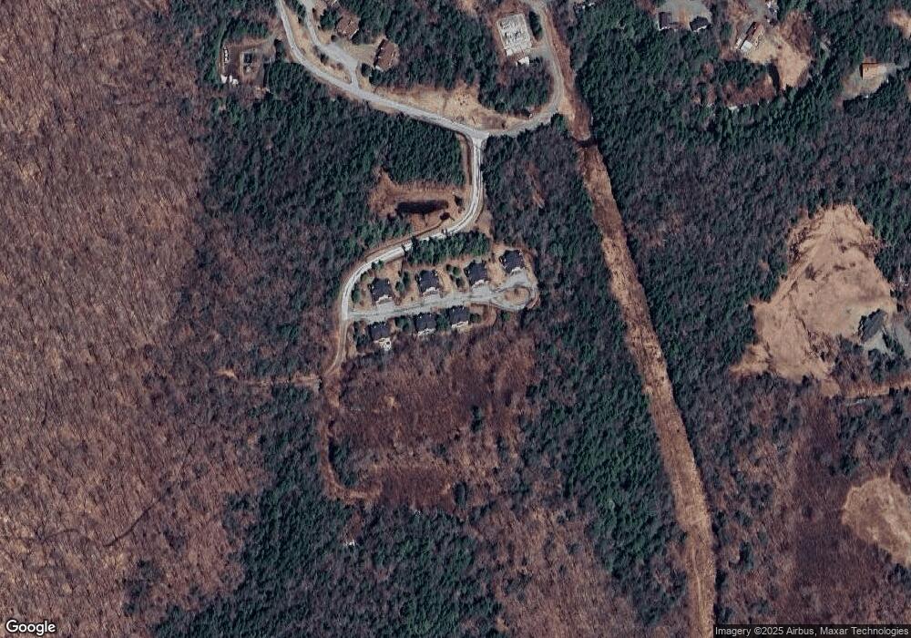 8A Foliage Ln unit 8A, Dover, VT 05356 - photo 1