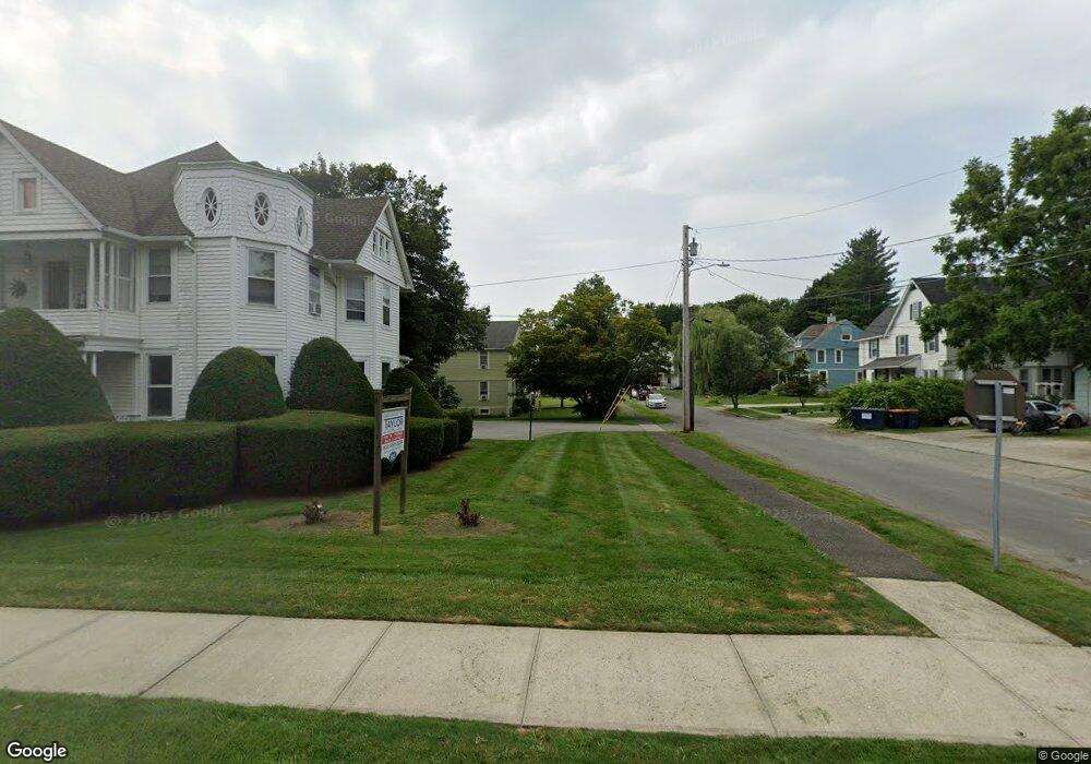 80 Main St, Millerton, NY 12546 - photo 1