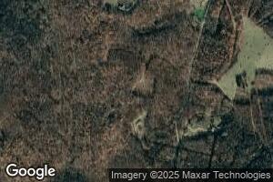 701 Bills Creek Rd, Belington, WV 26250