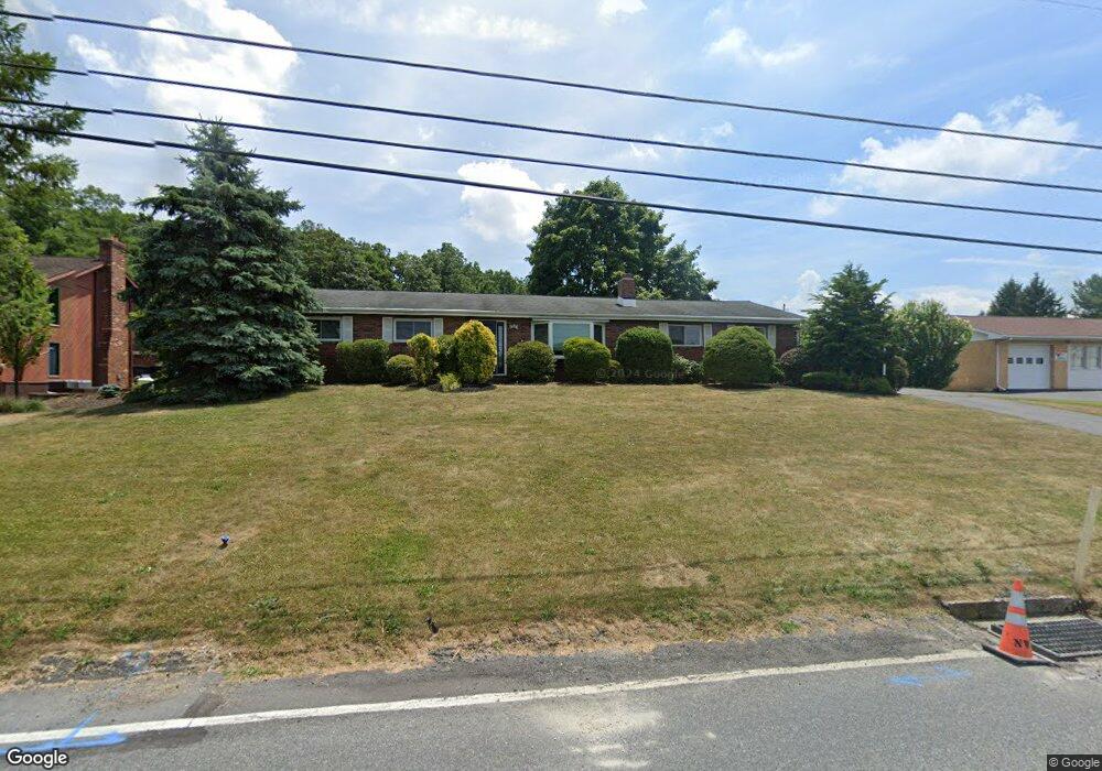 1624 Clearview Rd, Coplay, PA 18037 - photo 1