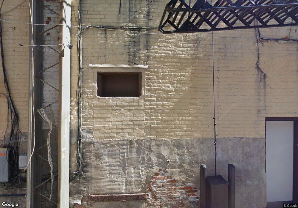 118 E Sandusky St unit 2, Findlay, OH 45840 - photo 1