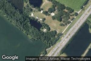 7541 Thomas Ave, Savannah, GA 31406