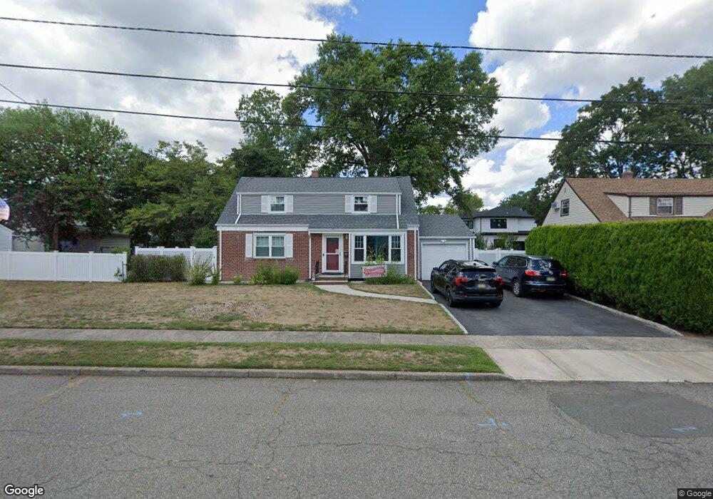 30-07 Grunstra Place unit 1X, Fair Lawn, NJ 07410 - photo 1