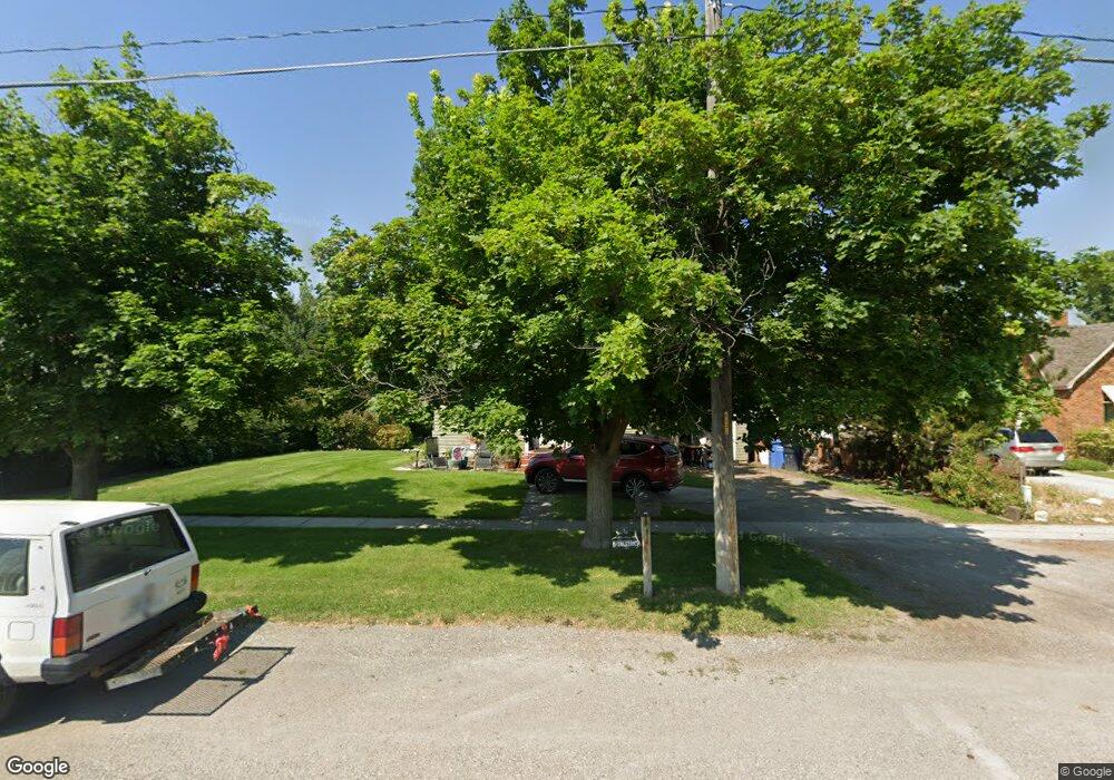 241 N 200 W, Hyrum, UT 84319 - photo 1