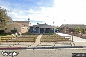 912 Doris Ave, Oxnard, CA 93030