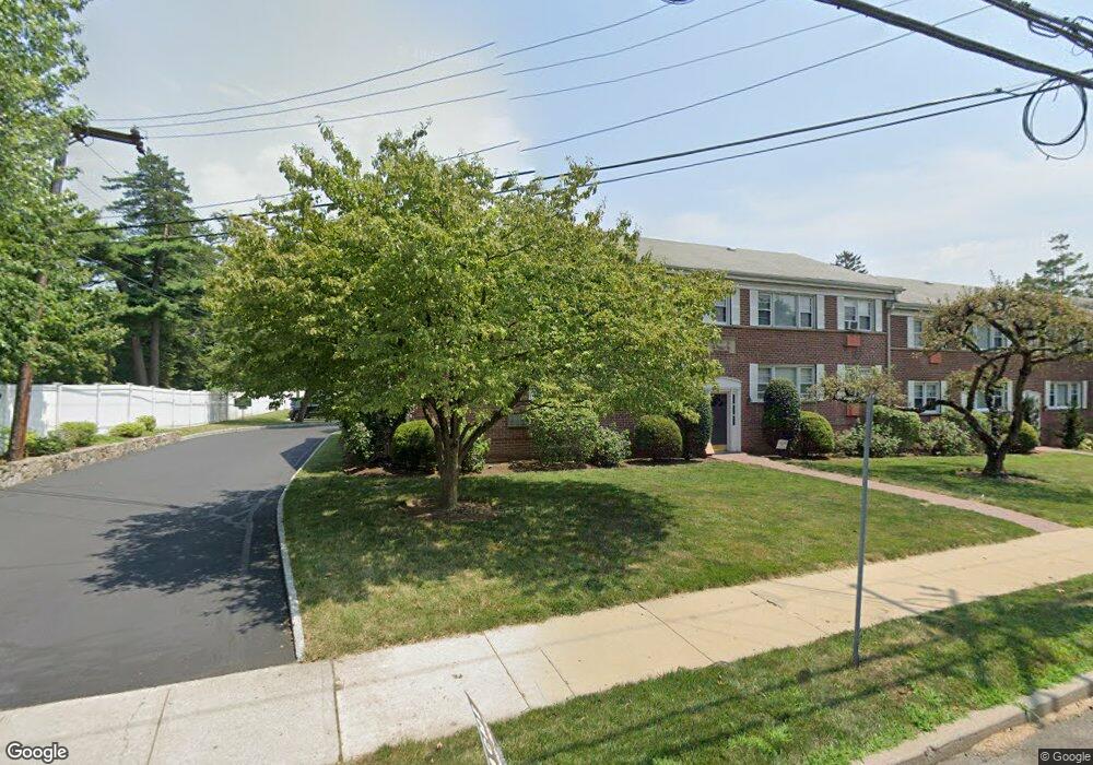 73 Hope St unit 28D, Stamford, CT 06906 - photo 1