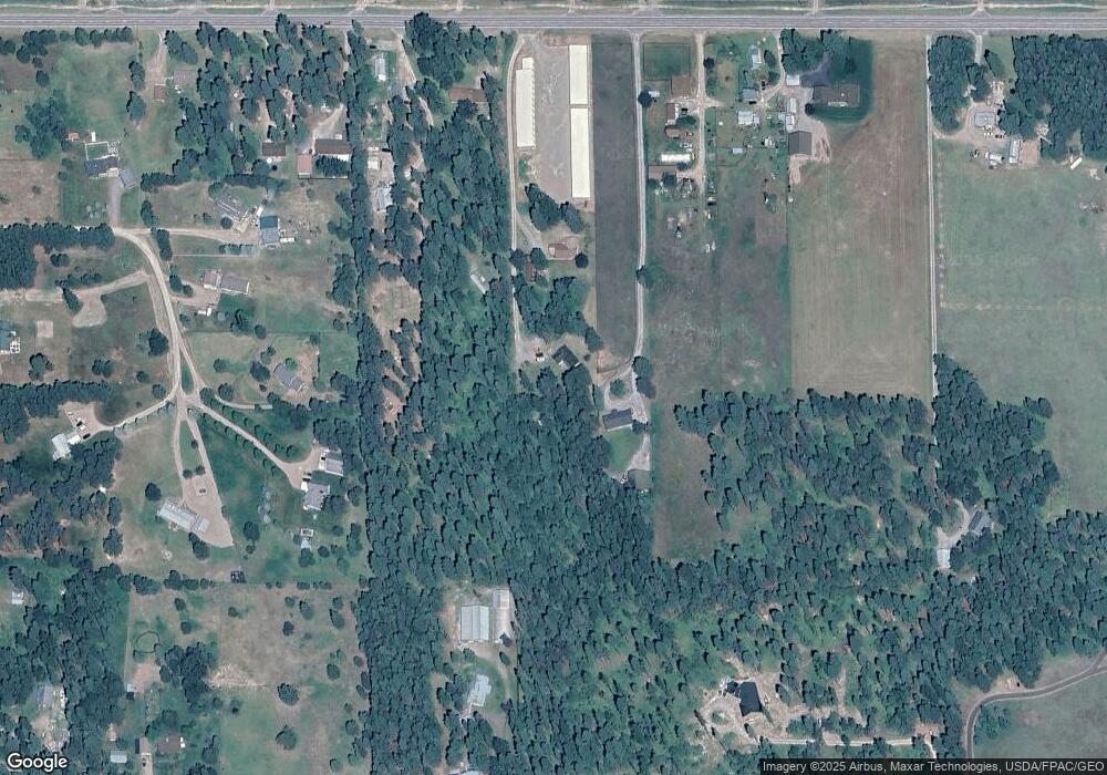 1532 Mt Highway 209, Bigfork, MT 59911 - photo 1