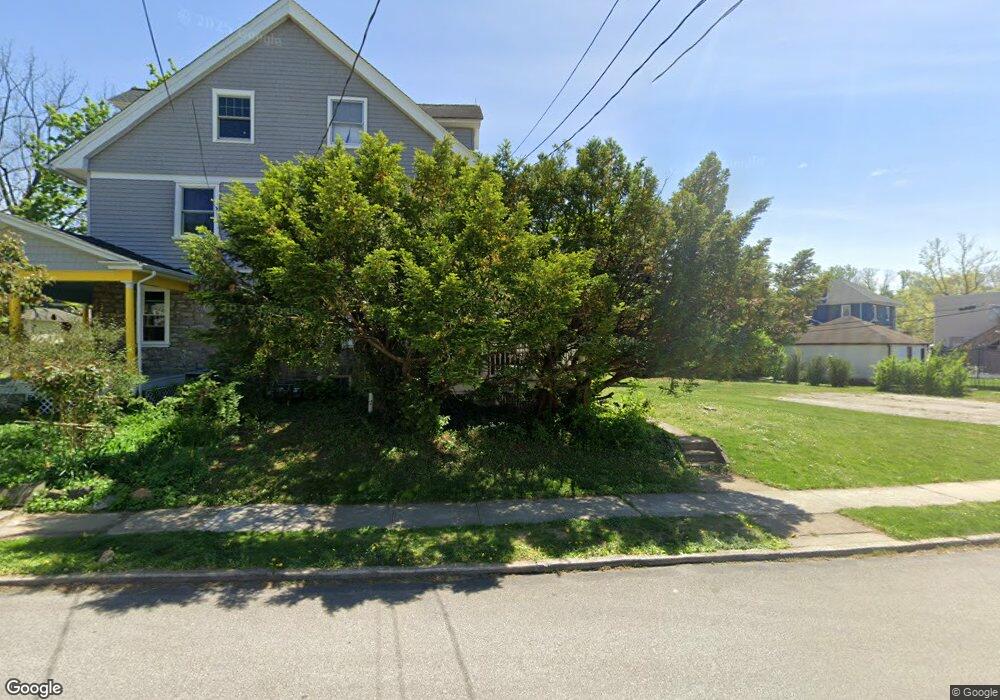 4 Terminal Ave, Glenside, PA 19038 - photo 1