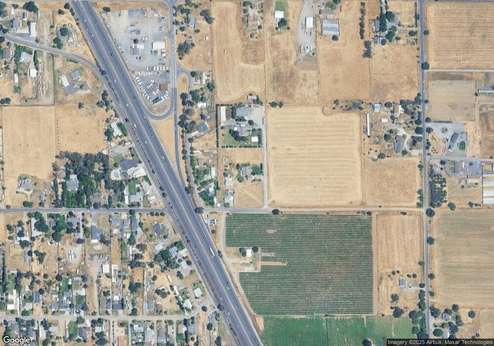 4199 E Calimyrna Rd, Acampo, CA 95220 - photo 1