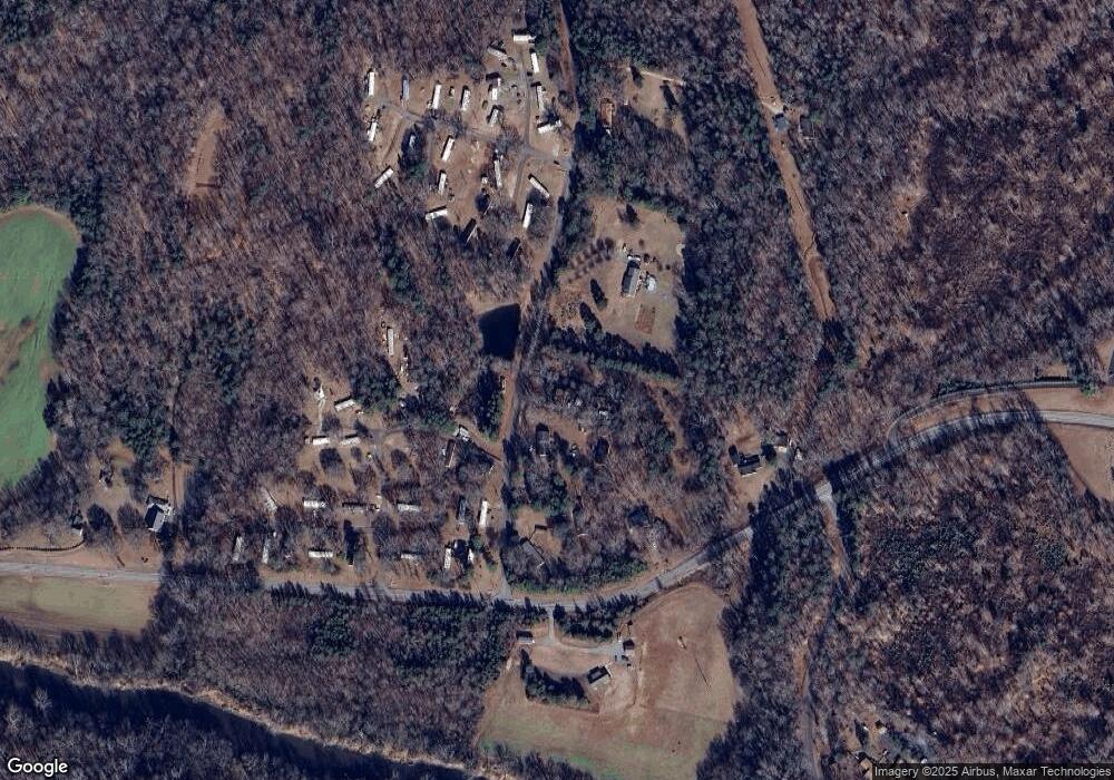 6861 Ray Linker Rd, Concord, NC 28025 - photo 1