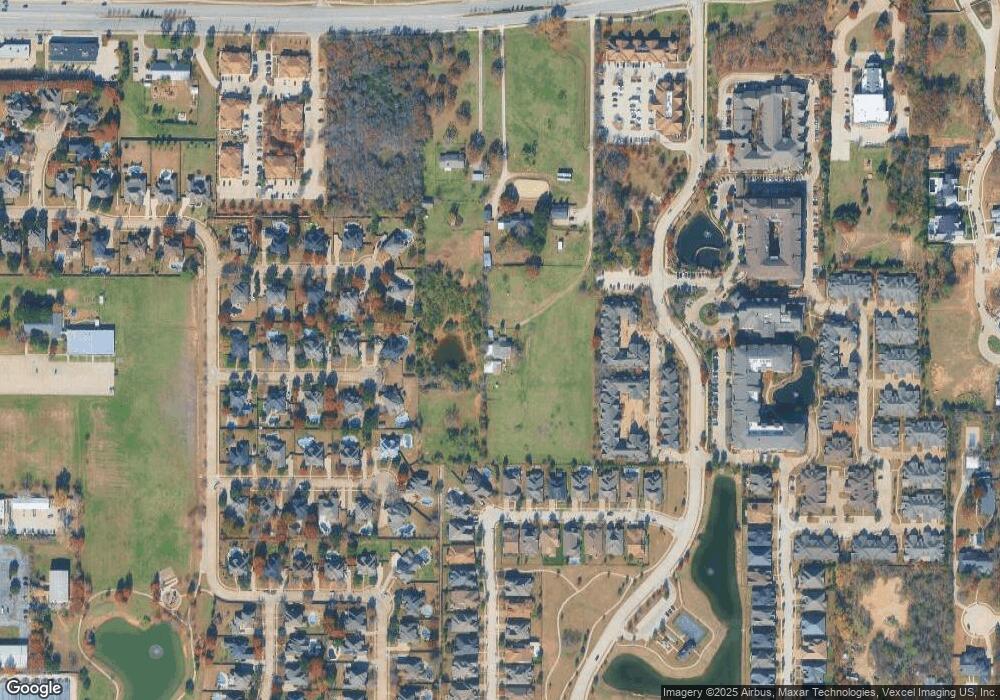 2905 W Southlake Blvd, Southlake, TX 76092 - photo 1