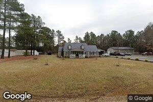 1230 Highway 49, Virgilina, VA 24598