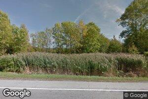 7189 Alleghany Rd, Basom, NY 14013