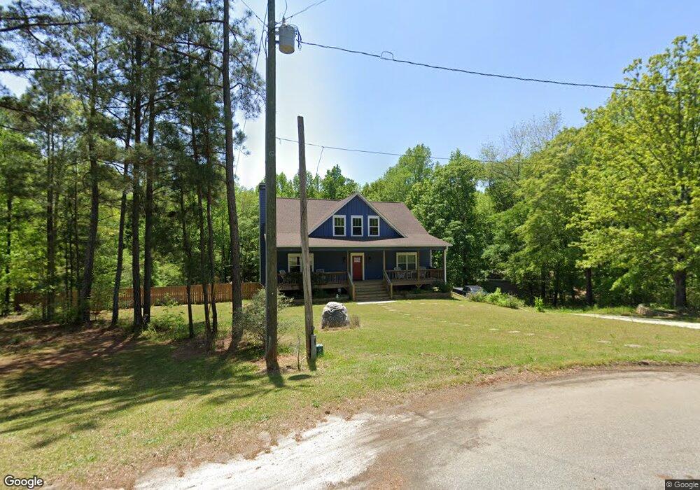 937 Mulberry Cir, Winder, GA 30680 - photo 1