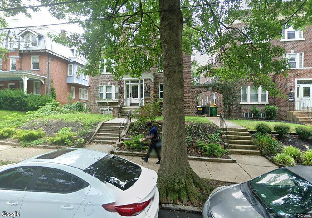 1504 Delaware Ave, Wilmington, DE 19806 - photo 1