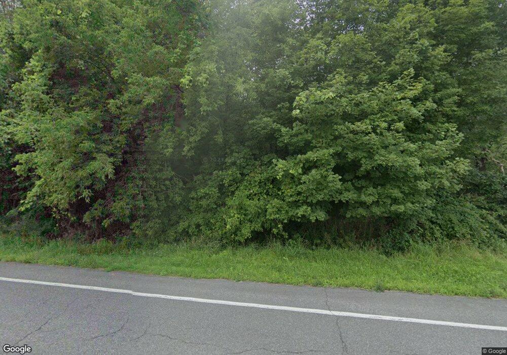 13 Doodletown Rd, Ancram, NY 12502 - photo 1