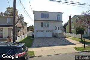 429 10th St, Carlstadt, NJ 07072